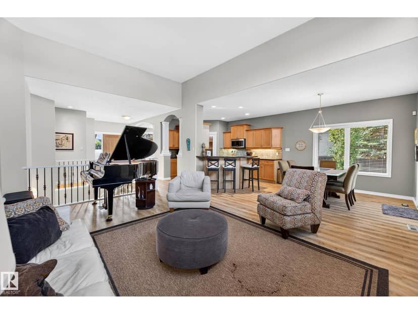2445 Tegler GR NW — photo 13 of 40