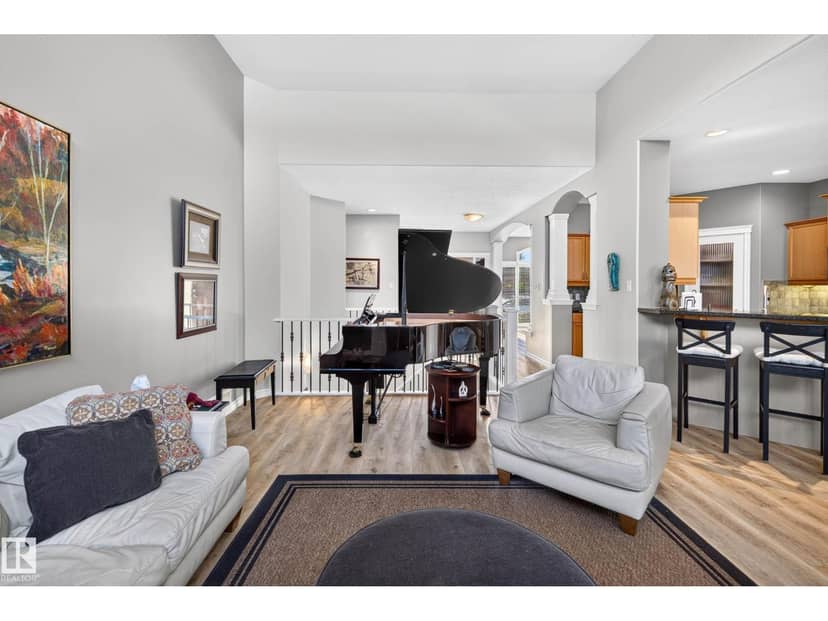 2445 Tegler GR NW — photo 14 of 40