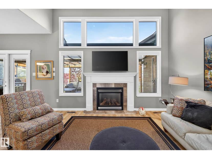 2445 Tegler GR NW — photo 15 of 40