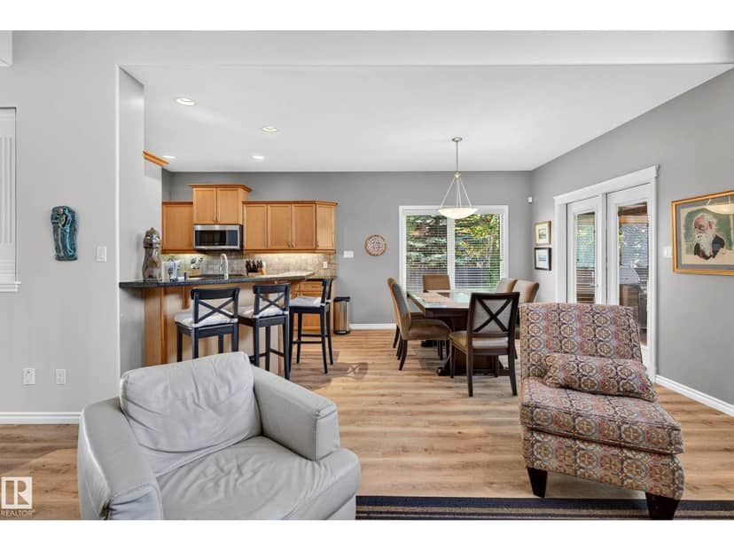 2445 Tegler GR NW — photo 16 of 40