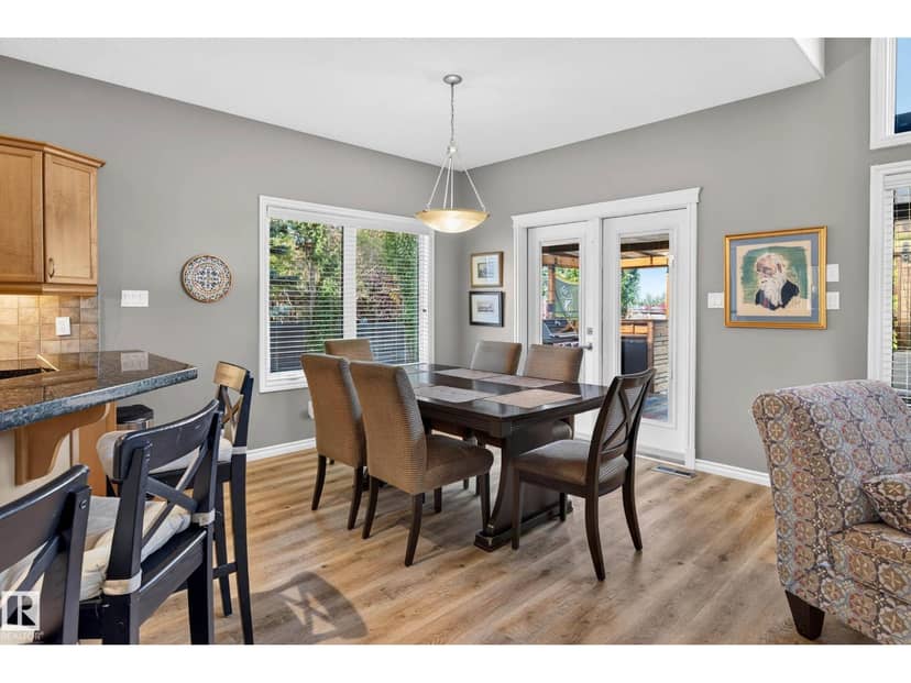 2445 Tegler GR NW — photo 17 of 40