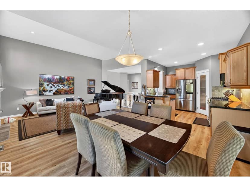 2445 Tegler GR NW — photo 18 of 40