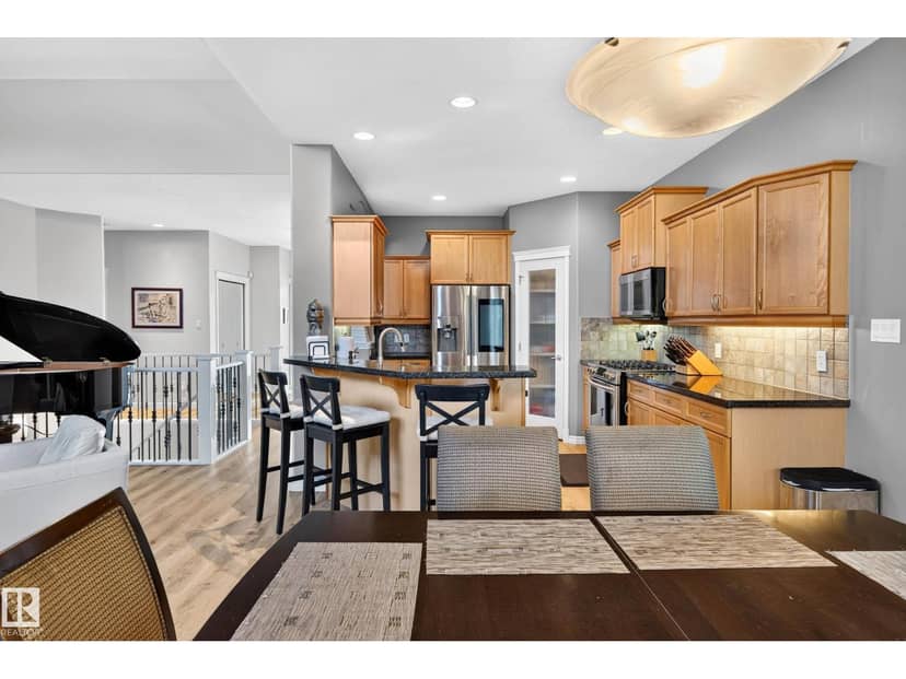 2445 Tegler GR NW — photo 19 of 40