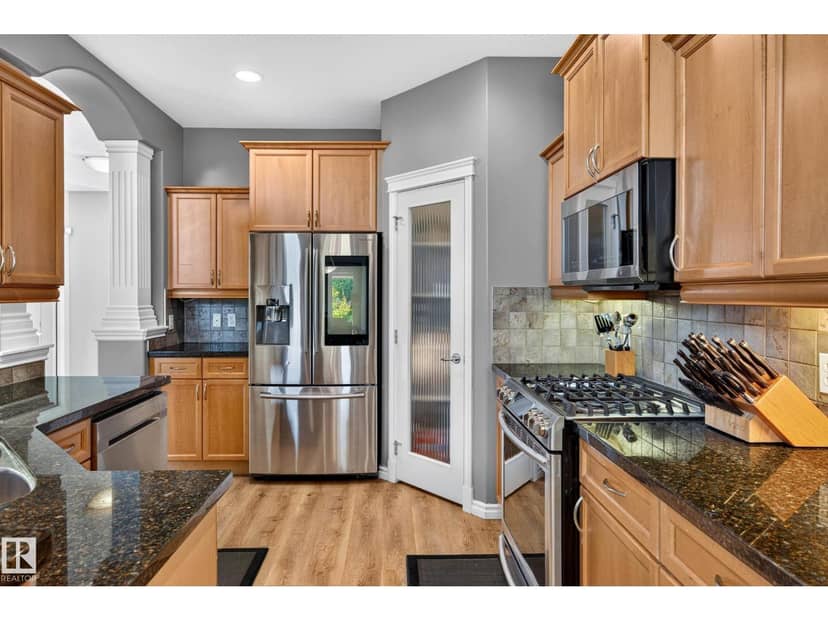 2445 Tegler GR NW — photo 20 of 40