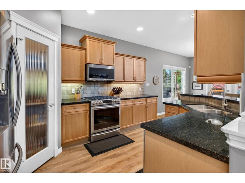 2445 Tegler GR NW — photo 21 of 40