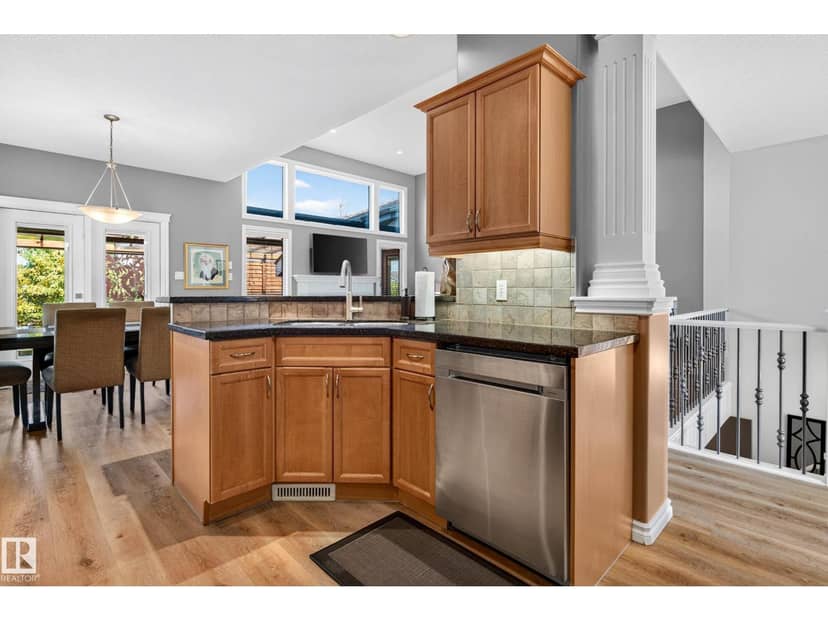 2445 Tegler GR NW — photo 23 of 40