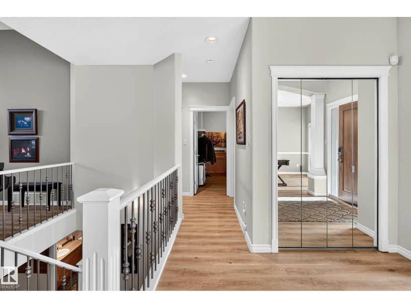 2445 Tegler GR NW — photo 24 of 40