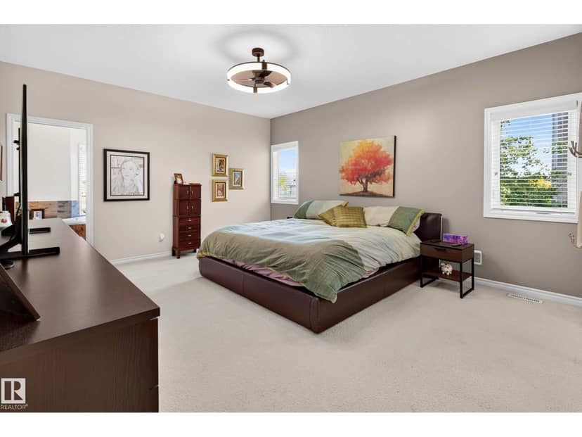2445 Tegler GR NW — photo 25 of 40