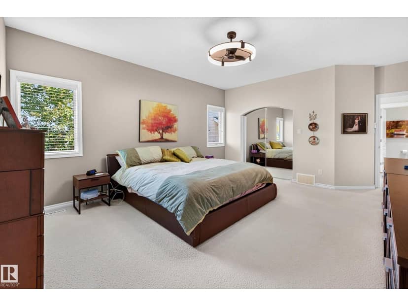 2445 Tegler GR NW — photo 26 of 40