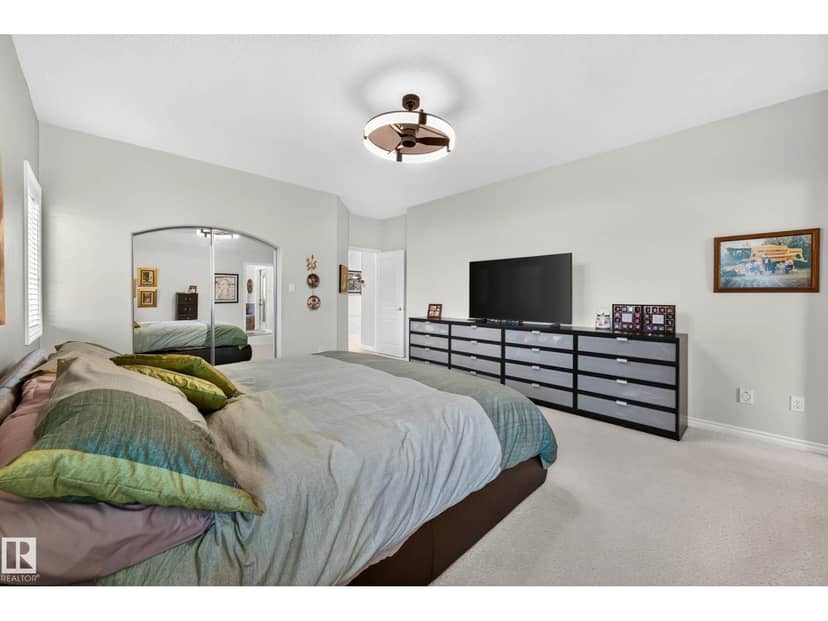 2445 Tegler GR NW — photo 27 of 40