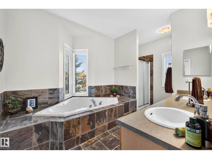 2445 Tegler GR NW — photo 28 of 40