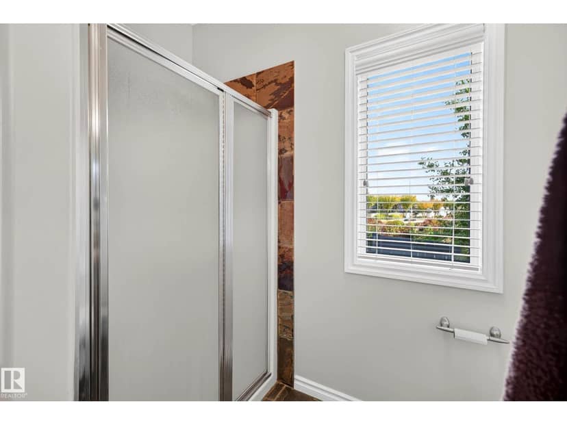2445 Tegler GR NW — photo 30 of 40