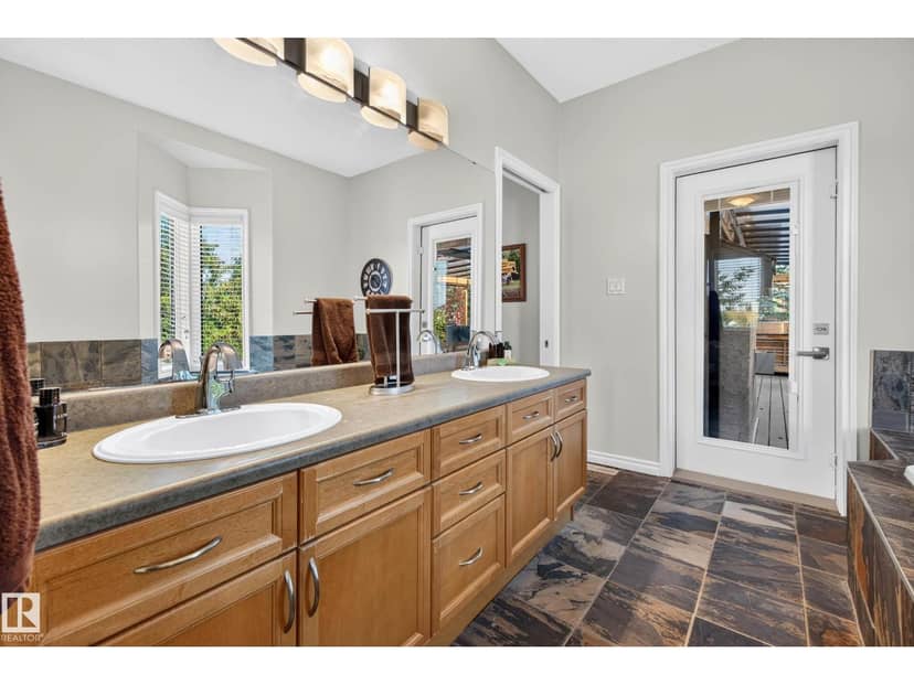 2445 Tegler GR NW — photo 31 of 40