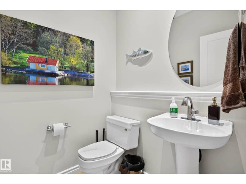 2445 Tegler GR NW — photo 32 of 40