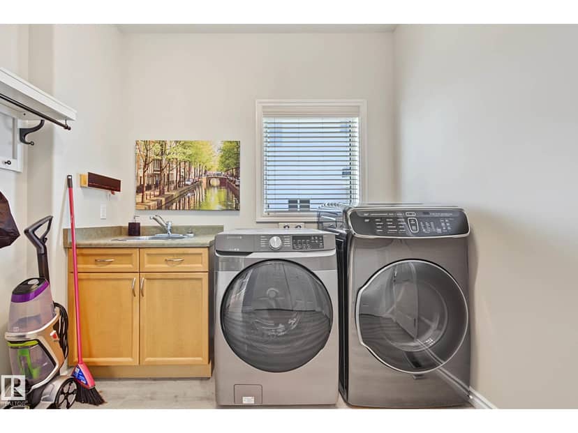 2445 Tegler GR NW — photo 33 of 40