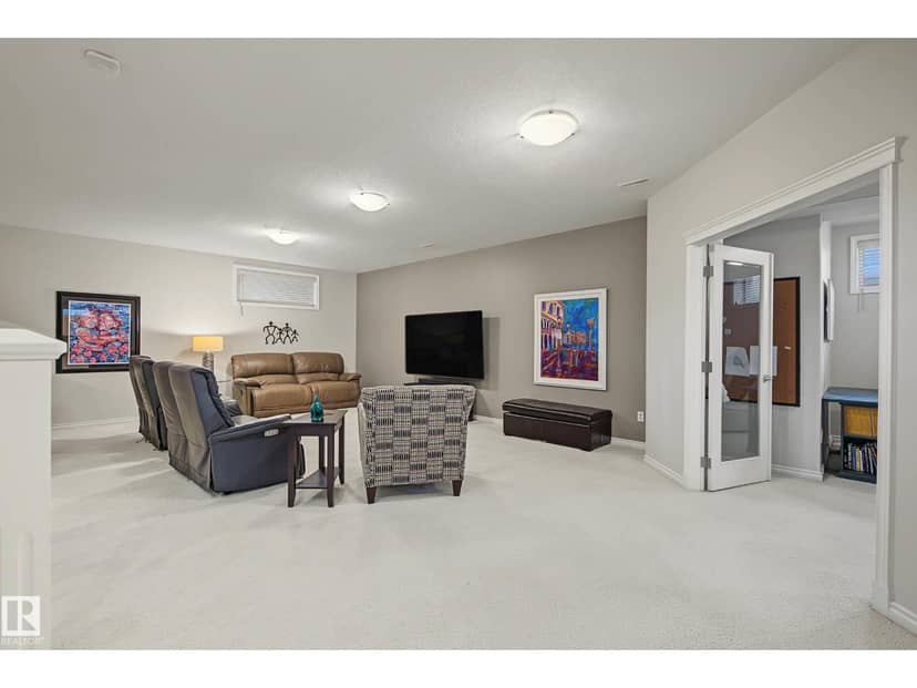2445 Tegler GR NW — photo 34 of 40