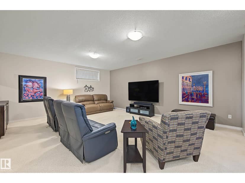 2445 Tegler GR NW — photo 35 of 40