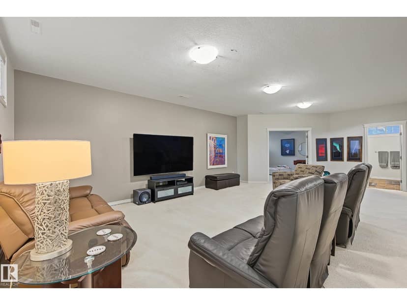 2445 Tegler GR NW — photo 36 of 40