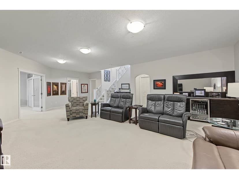 2445 Tegler GR NW — photo 37 of 40