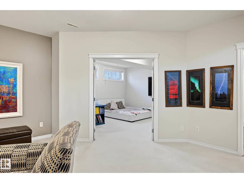 2445 Tegler GR NW — photo 38 of 40