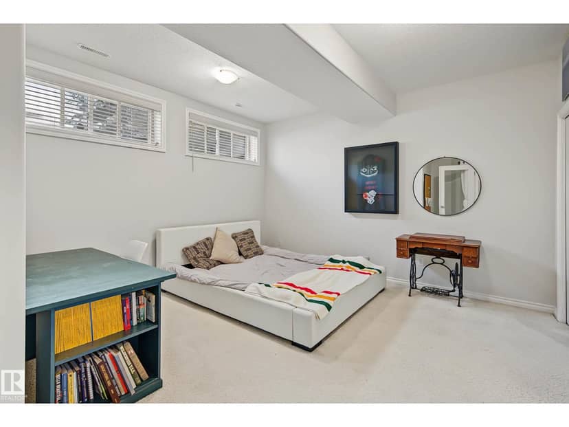 2445 Tegler GR NW — photo 39 of 40