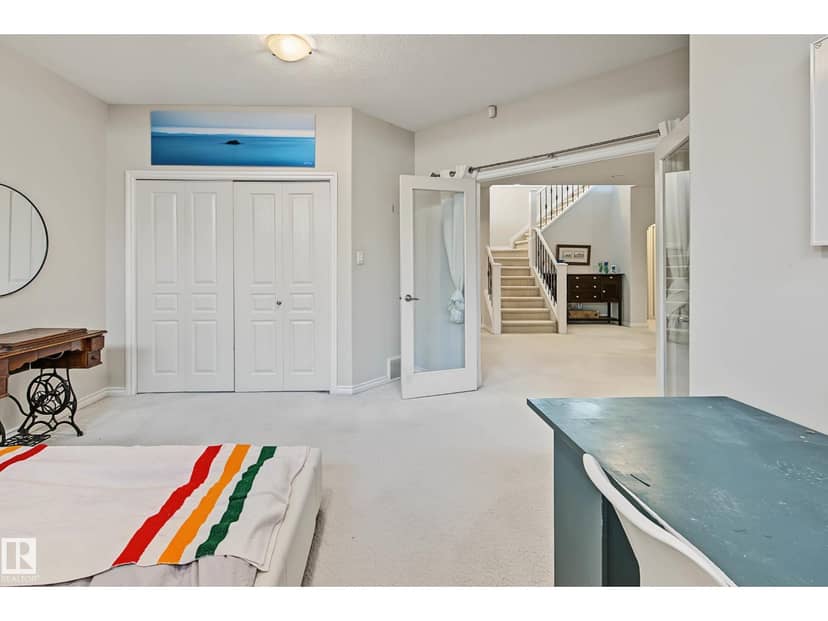 2445 Tegler GR NW — photo 40 of 40