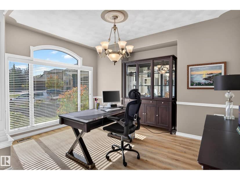 2445 Tegler GR NW, Edmonton, photo 6