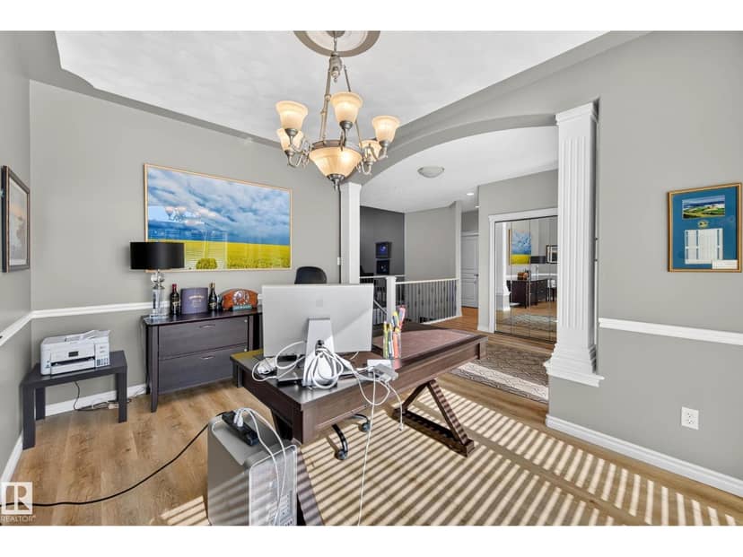 2445 Tegler GR NW, Edmonton, photo 7