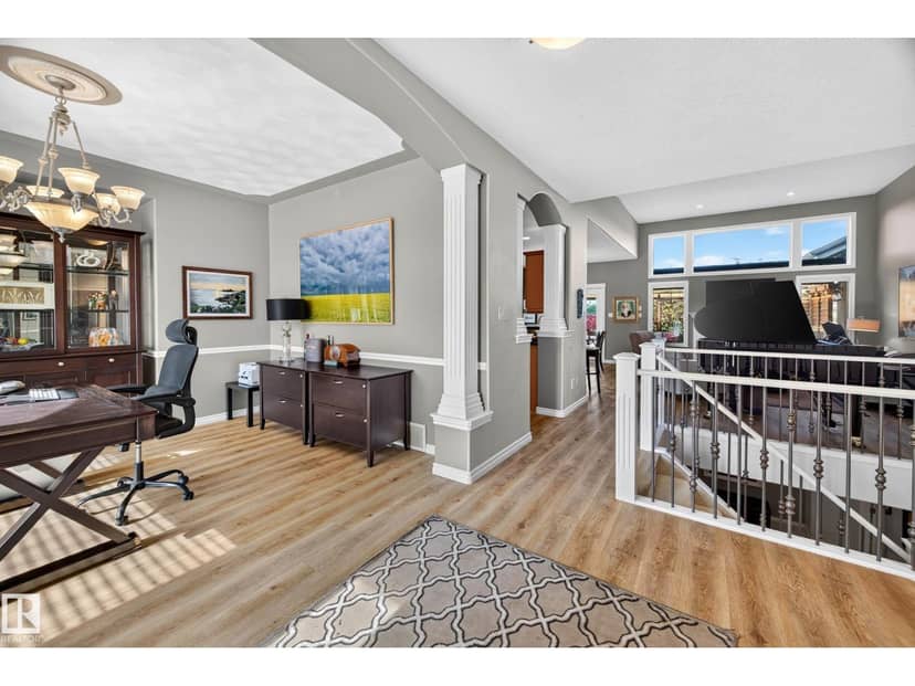 2445 Tegler GR NW, Edmonton, photo 8