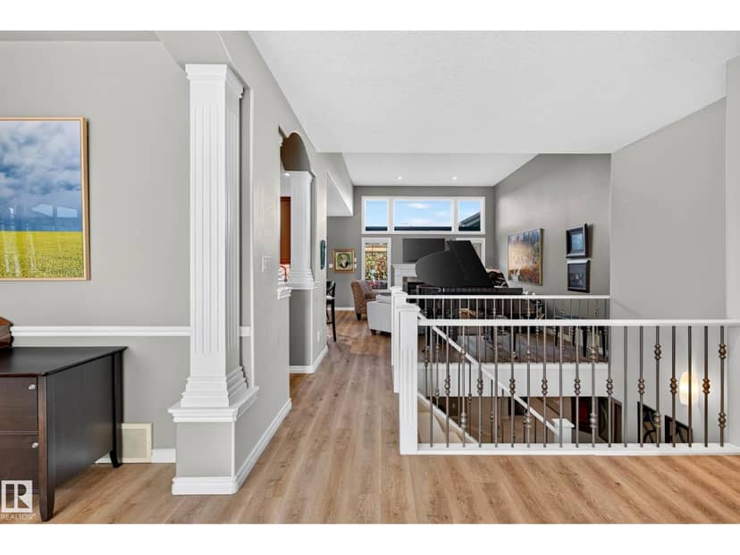 2445 Tegler GR NW — photo 9 of 40