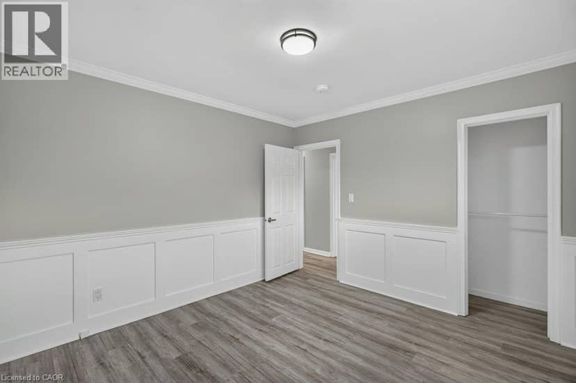 40 CLARENDON Avenue — photo 23 of 40