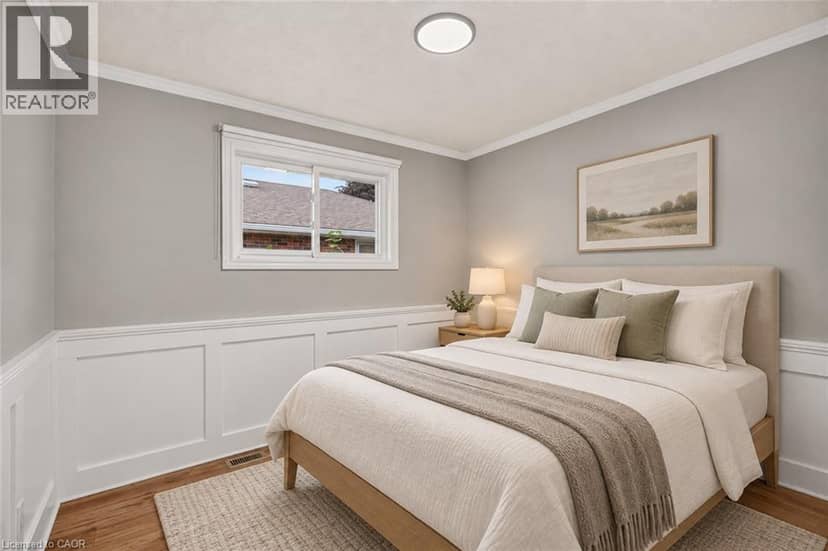 40 CLARENDON Avenue — photo 19 of 40