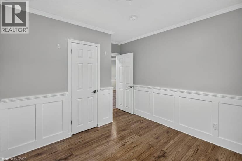 40 CLARENDON Avenue — photo 20 of 40