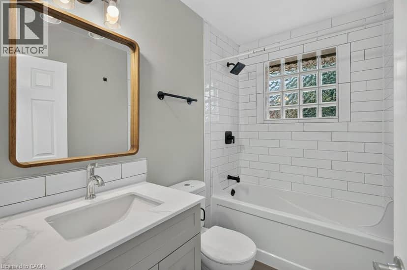 40 CLARENDON Avenue — photo 27 of 40