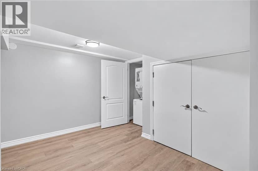 40 CLARENDON Avenue — photo 36 of 40
