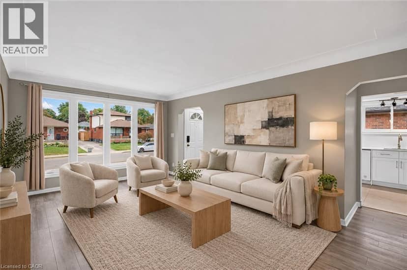 40 CLARENDON Avenue — photo 5 of 40