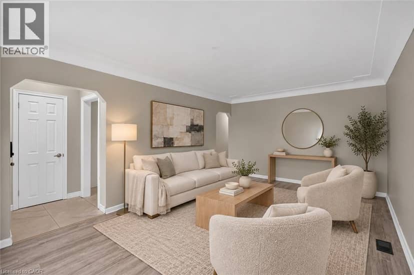 40 CLARENDON Avenue — photo 7 of 40