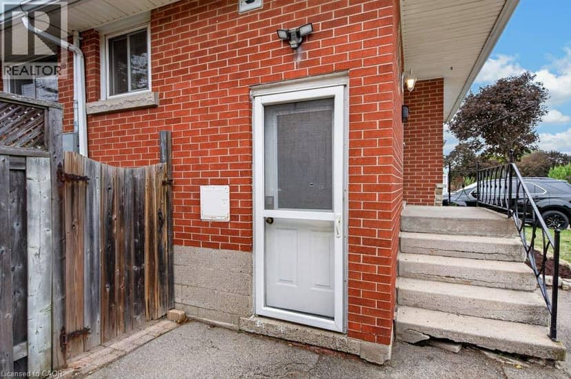 40 CLARENDON Avenue — photo 28 of 40