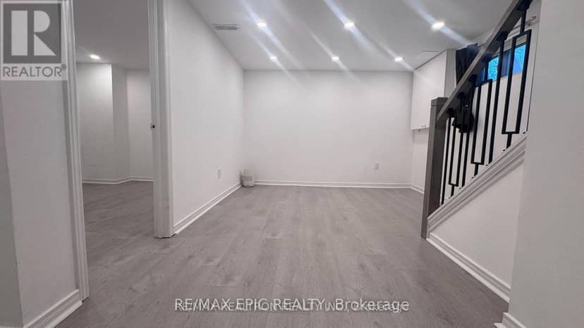 274 Taylor Mills Drive N — photo 16 of 23