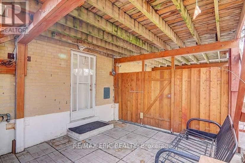 274 Taylor Mills Drive N — photo 21 of 23
