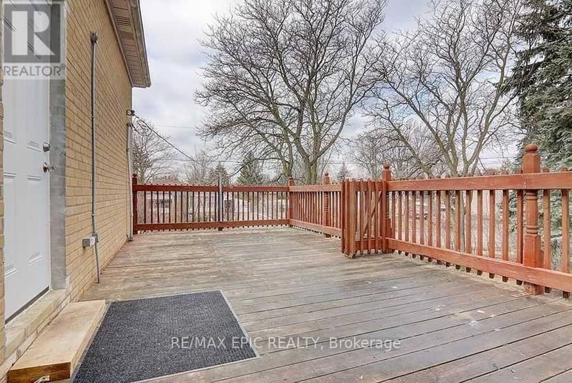 274 Taylor Mills Drive N — photo 23 of 23