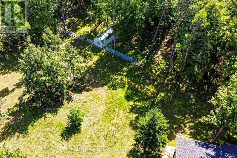3659 Aurora Road — photo 11 of 40