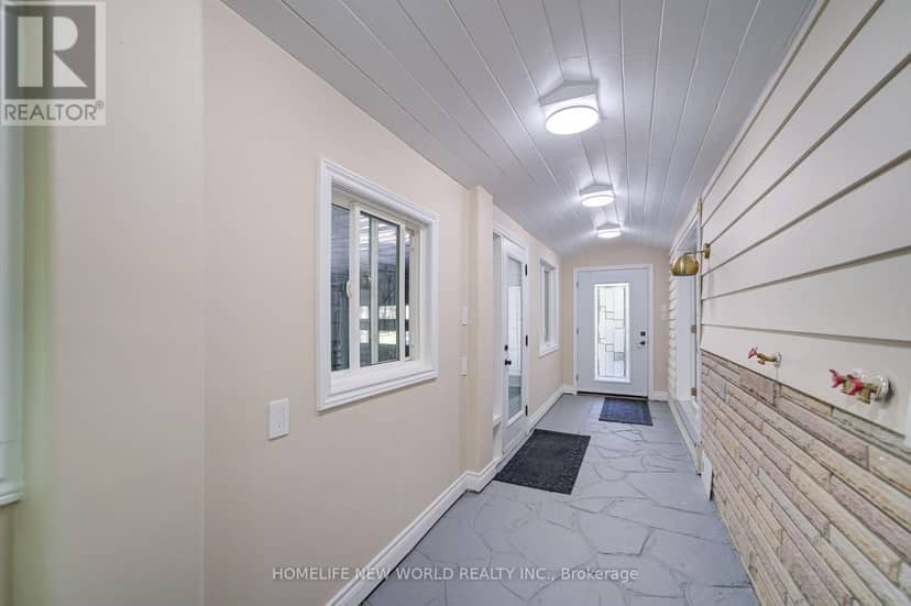 3659 Aurora Road — photo 14 of 40