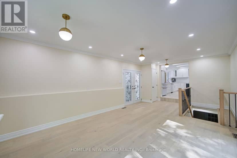 3659 Aurora Road — photo 17 of 40