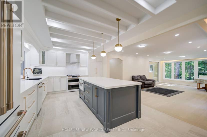 3659 Aurora Road — photo 19 of 40