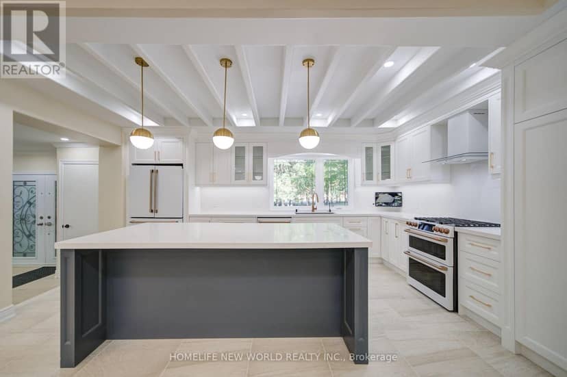 3659 Aurora Road — photo 22 of 40