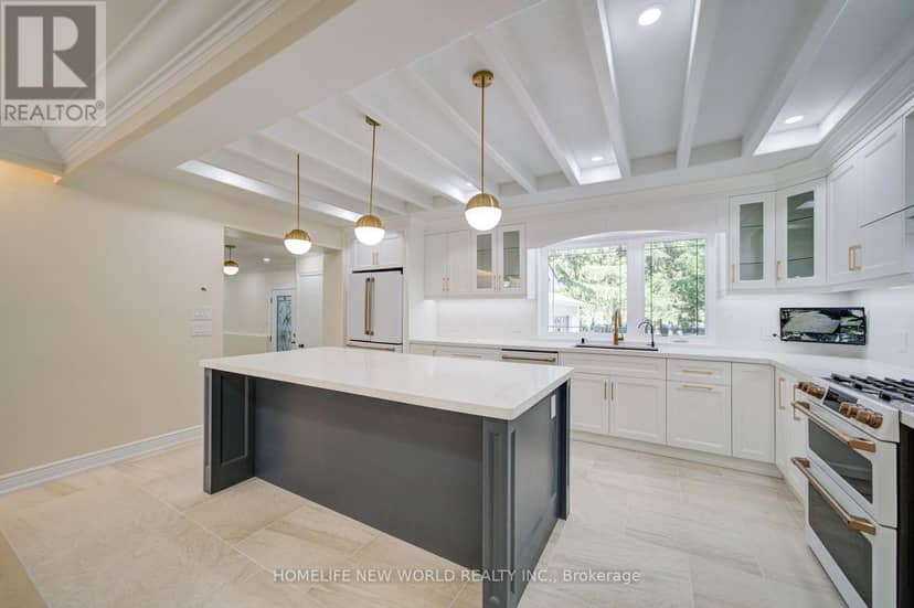 3659 Aurora Road — photo 23 of 40