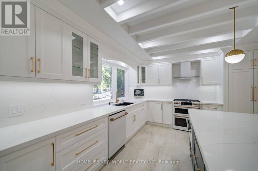 3659 Aurora Road — photo 24 of 40