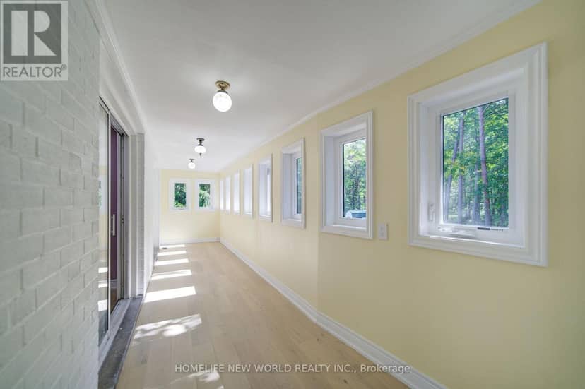 3659 Aurora Road — photo 31 of 40