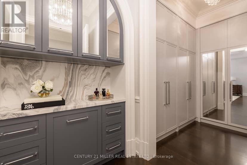 121 Rebecca Court — photo 33 of 38